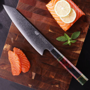 Hda94dc606f41425289a113b54a441a4d9.jpg 800x800