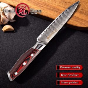 Hda9e3552e1dd4b0f9f75639ab01fa94cM.jpg 800x800