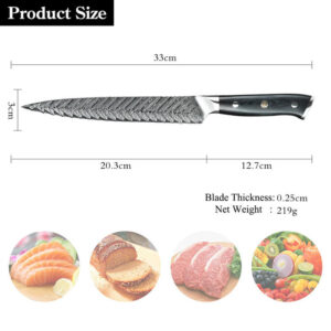 Hdac508eb33b94d9f9b3035bee960952fF.jpg 800x800