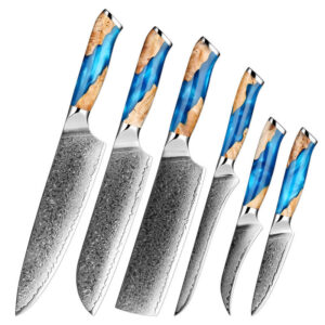 Hdad818dc321b4d439ed51570061ed1e1Q.jpg_800x800.jpg Hdad818dc321b4d439ed51570061ed1e1Q.jpg 800x800