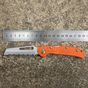 Hdae051c990754c7c9a5a183324185672G.jpg_800x800.jpg Hdae051c990754c7c9a5a183324185672G.jpg 800x800