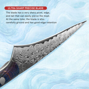 Hdae5500af9ab4c8191b7b5700ffad259p.jpg_800x800.jpg Hdae5500af9ab4c8191b7b5700ffad259p.jpg 800x800