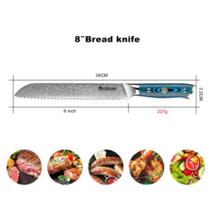 Hdae635f756f24d9c869aa850bf621b73a.jpg 800x800