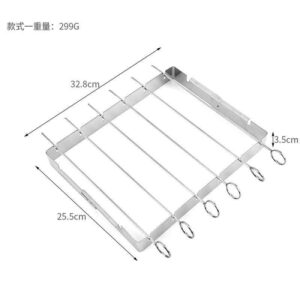 Hdae97cf09e154748bd768202719aa0857.jpg 800x800