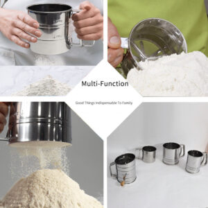 Hdaecacc84c3c4cb08de314ad5139a607T.jpg 800x800