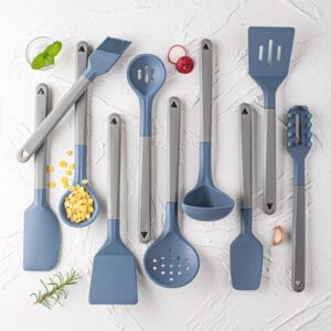 Hdaf12abe22c1424a85854a54b49c6adbw.jpg 800x800