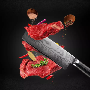 Hdb0ddcd094db4a94b7e72b63950414525.jpg 800x800