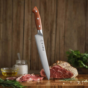 Hdb61b4e0d33a435994efff51acb995efs.jpg_800x800.jpg Hdb61b4e0d33a435994efff51acb995efs.jpg 800x800