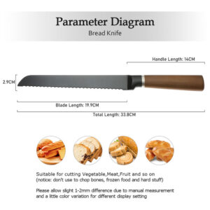 Hdb7b89c84d844db1a773339d71b692f4W.jpg 800x800