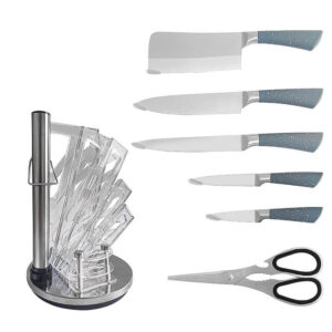 Hdb9519c12b4c435b9dddf738fa717148d.jpg 800x800