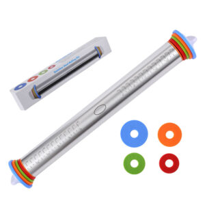 Hdbb08cabf9324260933428bb9773de3aG.jpg 800x800