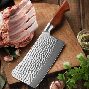 Hdbbdede98ad942f1a8c0e4fce98ce4263.jpg_800x800.jpg Hdbbdede98ad942f1a8c0e4fce98ce4263.jpg 800x800