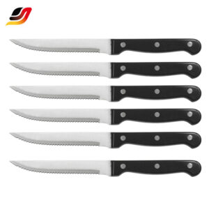 Hdbc19c1fe53f4dd2996c34cfacbde7dft.jpg 800x800