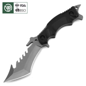 Hdbd4739aaa3c47b6b15fe33fa4c8d039u.jpg 800x800