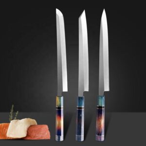 Hdbda2da6f22948eca529fd6e46faf745w.jpg 800x800