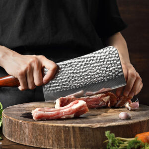 Hdbdc5a88ef754d0d8803312d8f903ac3T.jpg_800x800.jpg Hdbdc5a88ef754d0d8803312d8f903ac3T.jpg 800x800