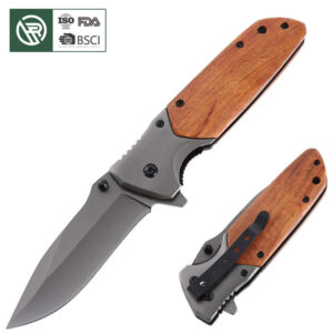 Hdbe8cefc067740aead6d85907f2d6d54V.jpg 800x800