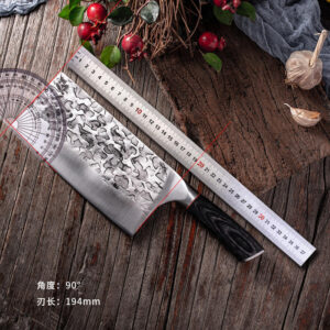 Hdbee215e8b514282ac7084c7f280fc3eO.jpg 800x800