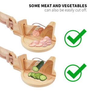 Hdbef5cd08b8f4145a4c35fd373e2fe99W.jpg 800x800