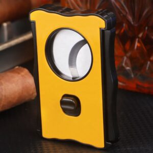 Hdbefaf87c2354b9dacd993a6021de360y.jpg_800x800.jpg Hdbefaf87c2354b9dacd993a6021de360y.jpg 800x800