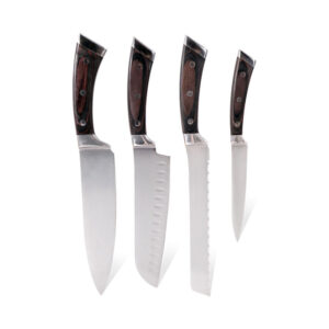 Hdbf176dc4b0649558f8ed34fed4ecc1ey.jpg 800x800