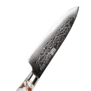 Hdbf3001e491c488bbc9b9b8ef0586044k.jpg 800x800