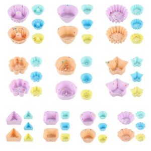 Hdbf6a6adac4340088729a3cd5019d114Q.jpg 800x800