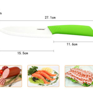 Hdbf6f64292894a539728055379ae0cb6g.jpg 800x800