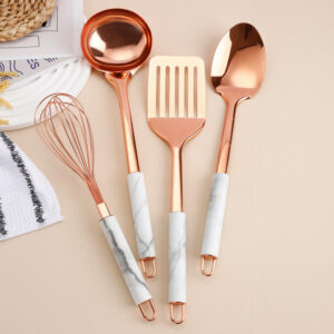 Hdc010a7d1ddb4818b0021ed0014f24e6q.jpg_800x800.jpg Hdc010a7d1ddb4818b0021ed0014f24e6q.jpg 800x800