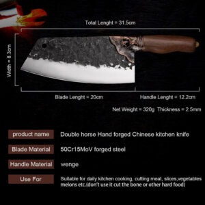 Hdc0ab5aeb85e4dd6bc8f834173324f31r.jpg 800x800