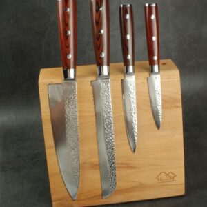 Hdc24be9c9c534c47a1cc8a7da02248few.jpg 800x800