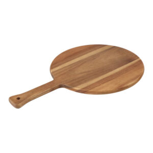 Hdc45024148ca4eecb8aaf7e7eb41ed4dP.jpg 800x800
