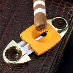 Hdc554ab1e9194c25832b5d447e5e4961L.jpg_800x800.jpg Hdc554ab1e9194c25832b5d447e5e4961L.jpg 800x800