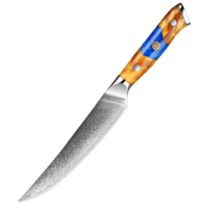 Hdc59a1810a4941f683426951682a20be4.png 800x800