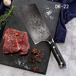 Hdc5b65f3f7524550b90cd5838315590eT.jpg 800x800