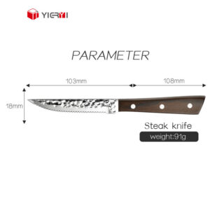 Hdc60715e279a4346bad4d2d95890b01e8.jpg_800x800.jpg Hdc60715e279a4346bad4d2d95890b01e8.jpg 800x800