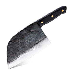 Hdc6f6d46d5e94c44a87c3d94b8ca5d97e.jpg 800x800