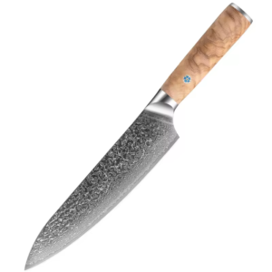 Hdca9a09b888a45cc9837655067c6df5cm.png 800x800