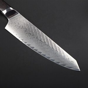 Hdcb4502032f04e45af63d387832a297cA.jpg_800x800.jpg Hdcb4502032f04e45af63d387832a297cA.jpg 800x800