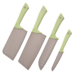 Hdcc492a9cc9b404bb7b206ac84228df5s.jpg 800x800