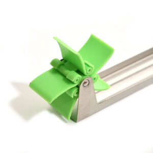 Hdcd3a6182bcb414cacde2e92788b7c74y.jpg 800x800