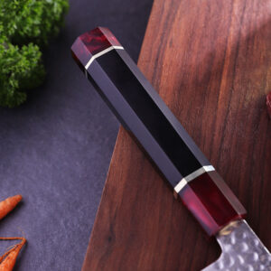 Hdcda4b2cae69412c9cba1aa02bf7d45dw.jpg 800x800