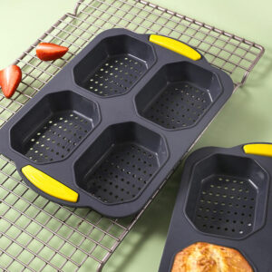 Hdcf21e249d2540f6b525cf1bead26abcU.jpg 800x800