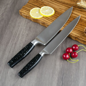 Hdcf4a07fd0034cf5abcb8b3a71be7e1dA.jpg 800x800