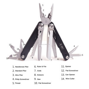 Hdcf83517d03b421cbd2d4b46cc053bdfh.jpg_800x800.jpg Hdcf83517d03b421cbd2d4b46cc053bdfh.jpg 800x800