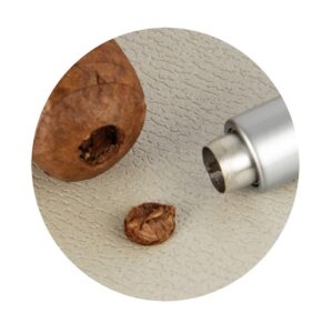 Hdcfdeb763fd54e7080b339ac31c42ed1a.jpg_800x800.jpg Hdcfdeb763fd54e7080b339ac31c42ed1a.jpg 800x800