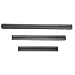 Hdd0673b3855c4027ae426f7c355205565.jpg 800x800