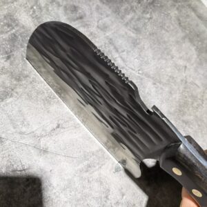 Hdd0be3d111314e3894bac7c481e1044a6.jpg_800x800.jpg Hdd0be3d111314e3894bac7c481e1044a6.jpg 800x800