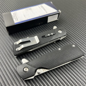 Hdd0d23866acd4afba73b0f256913730aW.jpg 800x800