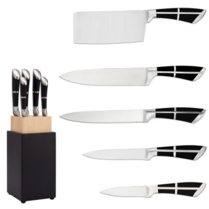 Hdd190932bd3848d5bcf561e56c3d47e3c.jpg 800x800